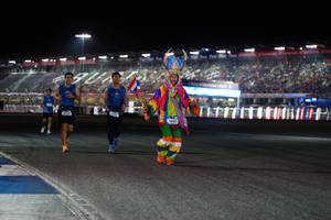 BIB: 68405
                            <button type="button" onclick="openModal(19599204)" class="btn btn-primary btn-sm float-right btn-popup" data-toggle="modal" data-target=".modal-high-quality">
                        <i class="fas fa-shopping-cart"></i> Add to Cart
                    </button>
                                            <button type="button" onclick="isThisMe(19599204, true)" class="btn btn-success btn-sm float-right btn-popup btn-isme hidden" data-toggle="tooltip" data-placement="bottom" title="นี่คือรูปของคุณใช่ไหม คลิกที่นี่เพื่อเอาเข้าอัลบั้ม">
                        <i class="fas fa-plus"></i> Add to album
                    </button>
                    <button type="button" onclick="isThisMe(19599204, false)" class="btn btn-warning btn-sm float-right btn-popup btn-isnotme hidden">
                        <i class="fas fa-ban"></i> Remove from album
                    </button>